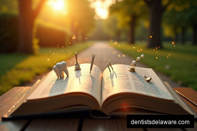 Demystifying Dental Insurance in Delaware: Your Complete Guide