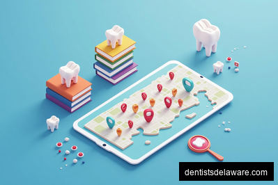 Comprehensive Dental Guide