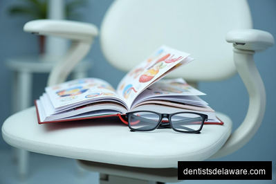 Educational Resources