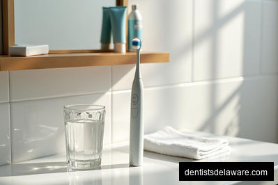 Professional-Grade Products